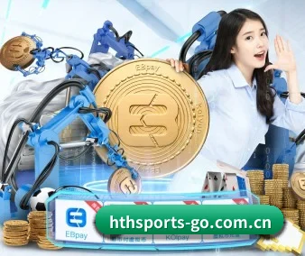 规模扩大 - 用户数量爆发式增长,与多家国际知名内容服务商达成深度合作。
